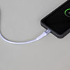 Thumbnail image 2 of 3.