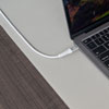 Thumbnail image 3 of 3.