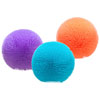 Thumbnail image 1 of 7.