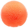 Thumbnail image 2 of 7.