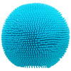 Thumbnail image 3 of 7.