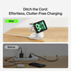 Thumbnail image 2 of 24.