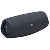Thumbnail image 2 of 6.