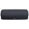 Thumbnail image 1 of 6.