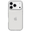 Thumbnail image 2 of 4.