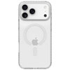 Thumbnail image 2 of 5.