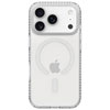 Thumbnail image 2 of 5.