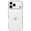 Thumbnail image 2 of 4.
