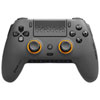 Thumbnail image 1 of 7.