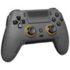 Thumbnail image 2 of 7.