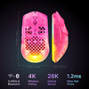 Thumbnail image 2 of 15.
