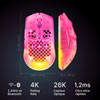 Thumbnail image 3 of 15.