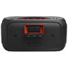 Thumbnail image 2 of 8.