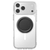 Thumbnail image 2 of 7.