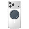 Thumbnail image 2 of 7.