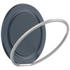 Thumbnail image 3 of 7.