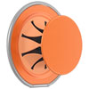 Colour Orange