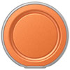 Thumbnail image 2 of 10.