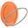 Thumbnail image 3 of 10.