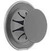 Colour Gunmetal