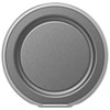 Thumbnail image 2 of 10.