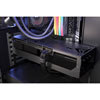 Thumbnail image 3 of 5.