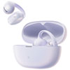 Thumbnail image 1 of 6.