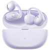 Thumbnail image 2 of 6.