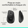 Image miniature 2 de 18.