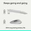 Image miniature 2 de 8.