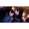Thumbnail image 2 of 14.