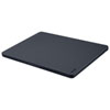 Colour Frost Black