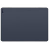 Thumbnail image 2 of 4.