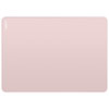 Thumbnail image 2 of 5.