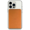 Colour Orange