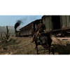 Thumbnail image 2 of 7.