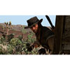 Thumbnail image 3 of 7.