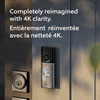 Image miniature 2 de 7.
