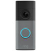 Thumbnail image 1 of 6.