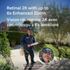Thumbnail image 3 of 6.