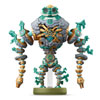 Thumbnail image 2 of 2.