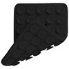 Thumbnail image 2 of 5.