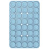 Thumbnail image 2 of 4.