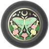 Thumbnail image 2 of 2.