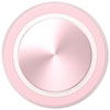 Thumbnail image 2 of 8.