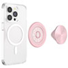 Thumbnail image 3 of 8.