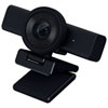 Thumbnail image 1 of 15.
