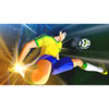 Thumbnail image 2 of 8.