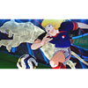 Thumbnail image 3 of 8.