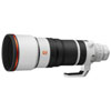 Thumbnail image 2 of 9.